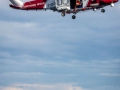 coastguard-05