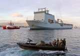 Gibraltar-01