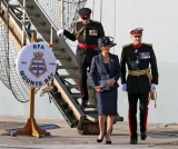 Gibraltar-02