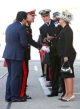 Gibraltar-03