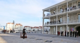 Gibraltar-04
