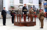 Gibraltar-05