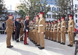 Gibraltar-06