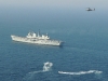 cougar-13-heli-1