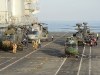 cougar-13-heli-4