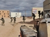 desert-training-1