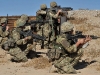 desert-training-3
