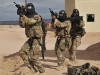 desert-training-5