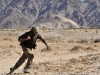desert-training-6