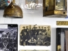 dive-museum-05