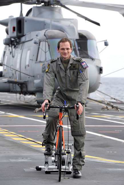 lt-edwin-cooper