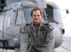 lt-edwin-cooper