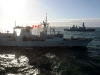 joint-warrior-2