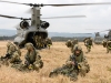joint-warrior-3
