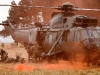 joint-warrior-4
