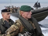 exercise-cougar-2