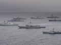nato-ex-01.jpg