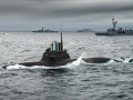 nato-ex-02.jpg