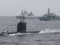 nato-ex-03.jpg