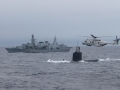 nato-ex-04.jpg