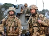 Exercise Joint Warrior