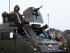 Exercise Joint Warrior