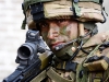 Exercise Joint Warrior