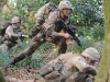 Exercise Joint Warrior
