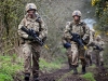 Exercise Joint Warrior