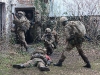 Exercise Joint Warrior