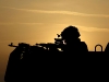 Exercise Joint Warrior