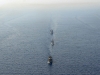 exercise-ra-1