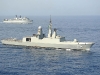 exercise-ra-2