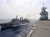 exercise-ra-3