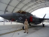 f35-01