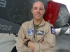 f35-02