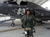 f35-03
