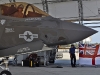 f35-05