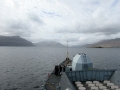 Faroes-1