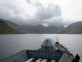 Faroes-2