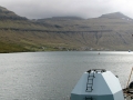 Faroes-3