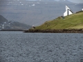 Faroes-4