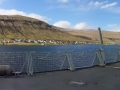 Faroes-6