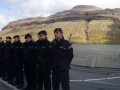 Faroes-6a