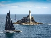 spindrift2-2