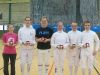 fencing-2