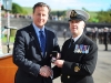 wo1-garry-smith