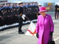 HM-Queen-2.jpg