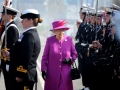 HM-Queen-3.jpg
