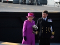HM-Queen-4.jpg